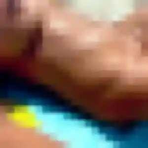plan cul à Villethierry : photo de Joséphine, 30 ans - inscription gratuite