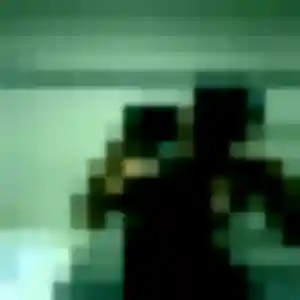 Maëlys, 28 ans, connectée à Villethierry pour un plan cul