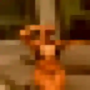 Photo sexy de Mbène, 25 ans à Villethierry - plan discret