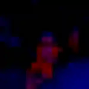 Mbène, fille de 44 ans propose plan cul à Villethierry