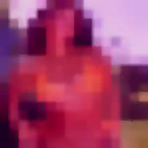 Michèle de Villethierry, 33 ans - plan cul en toute liberté