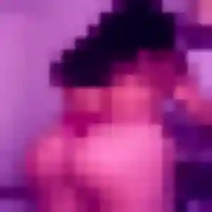 Photo de Chancelle à Villetoureix (37 ans) - plan cul discret