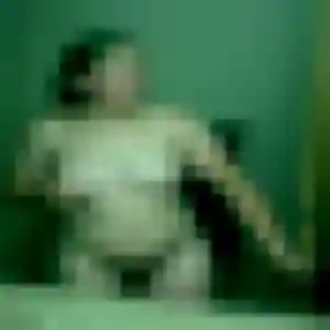 Rejoins Jamila, 37 ans à Villetoureix gratuitement