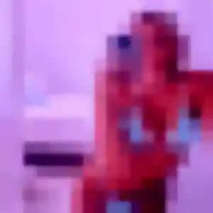 Photo sexy de Kadiatou, 24 ans à Villetoureix - plan discret