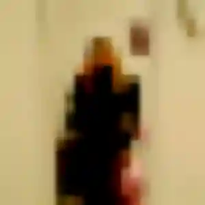 plan cul à Villetoureix : profil de Samira, 24 ans - sans engagement