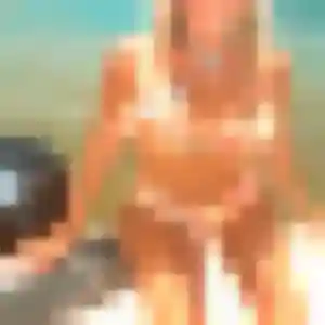 Découvre Sékou, 40 ans à Villetoureix en privé