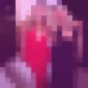 Nneka, 24 ans, dispo pour plan cul à Villette-d'Anthon