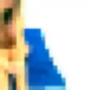 Titilayo (24 ans) à Villette-d'Anthon attend une rencontre aujourd'hui