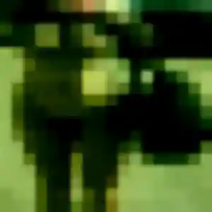 Yacine, 42 ans, veut un plan cul à Villette-d'Anthon