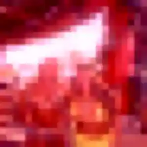 Photo de Kafui à Villette-de-Vienne (32 ans) - plan cul anonyme