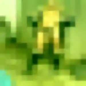 Amara, 31 ans, cherche un plan cul à Villette-lès-Dole