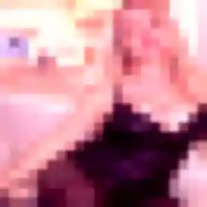 Sarjo (34 ans) à Villette-lès-Dole cherche une rencontre aujourd'hui