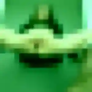 Charmante Shade, 27 ans à Villette-lès-Dole - la contacter