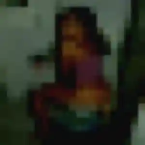 Yemisi, 42 ans, veut un plan cul à Villette-lès-Dole