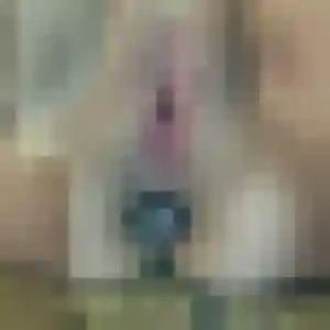Photo privée de Bérénice, 35 ans à Villette-sur-Ain - rencontre sans lendemain