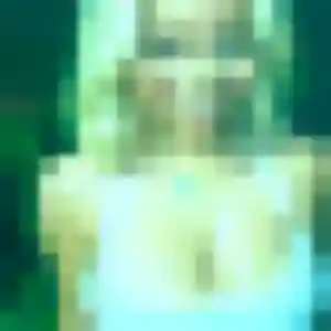 Faith de Villette-sur-Ain, 44 ans - plan cul discret