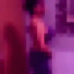 Noëlle, 33 ans, disponible à Villette-sur-Ain pour un plan cul