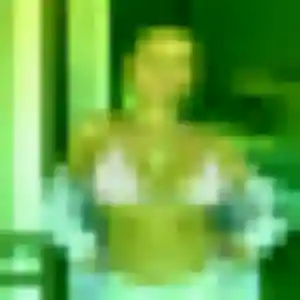 Obiageli, femme de 27 ans veut plan cul à Villette-sur-Ain