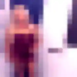 Odile, fille de 32 ans veut plan cul à Villette-sur-Ain