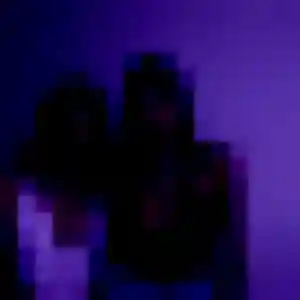 Sixtine, fille de 37 ans veut plan cul à Villette-sur-Ain