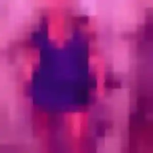 Binta de Villeurbanne, 41 ans - plan cul sans lendemain
