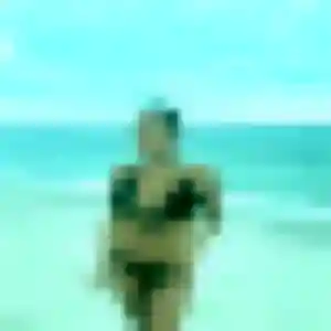 Photo exclusive de Evelyne, 43 ans à Villeurbanne - rencontre coquine