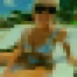 Photo de Rehema à Villeurbanne (42 ans) - plan cul anonyme