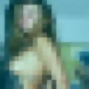 Photo de Soraya à Villeurbanne (40 ans) - plan cul gratuit