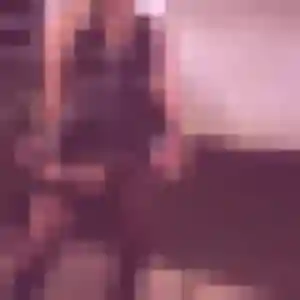 Charmante Affoué, 25 ans à Villevaudé - la contacter