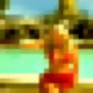 Sexy Louisette, 44 ans à Villevaudé - voir sa photo