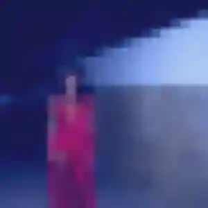 Photo exclusive de Mbène, 40 ans à Villevaudé - rencontre coquine