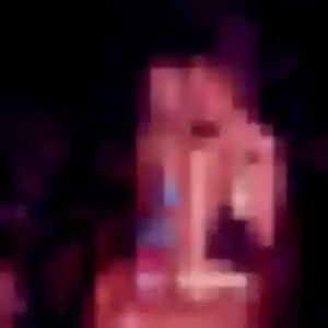 Photo privée de Amara, 30 ans à Villeveyrac - rencontre coquine