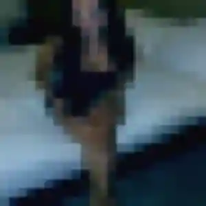 Assétou (45 ans) à Villeveyrac cherche une rencontre rapidement