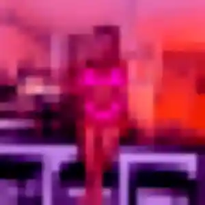 Profil de Gnilane à Villeveyrac (45 ans) - plan cul anonyme