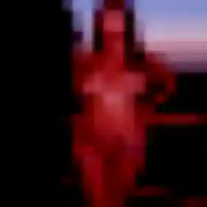 Photo privée de Nathalie, 34 ans à Villeveyrac - plan discret