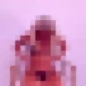Photo de Nyambura à Villeveyrac (37 ans) - plan cul sans inscription