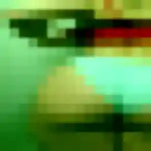 Profil de Wendy à Villeveyrac (44 ans) - plan cul gratuit