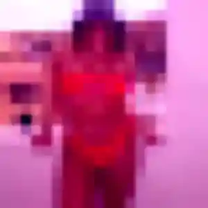 Bousso, 34 ans, disponible à Villevieille pour une rencontre coquine