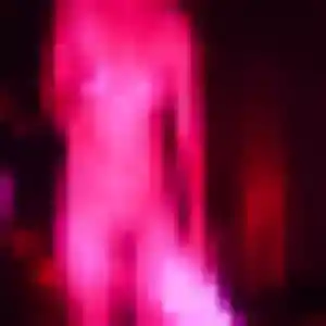 Photo perso de Ludivine, 41 ans à Villevieille - rencontre coquine