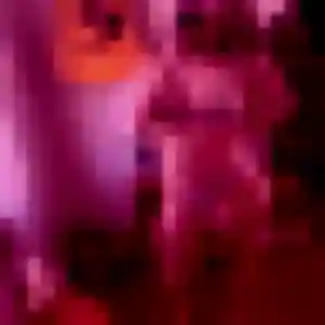 Marina de Villevieille, 32 ans - plan cul sans prise de tête