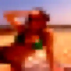 Mercy, 30 ans, veut un plan cul à Villevieille