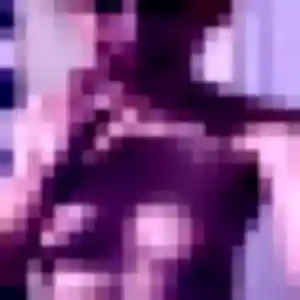 Mumbi, 40 ans, cherche un plan cul à Villevieille