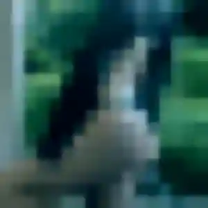Rokia, 28 ans, en ligne à Villevieille pour un plan cul