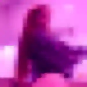 Sexy Naomie, 23 ans à Villevieux - la contacter