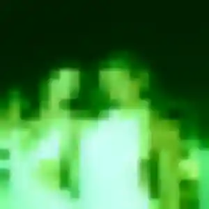 Déborah, 24 ans, connectée à Villevocance pour un plan cul