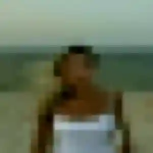 Photo privée de Eugénie, 38 ans à Villevocance - plan discret