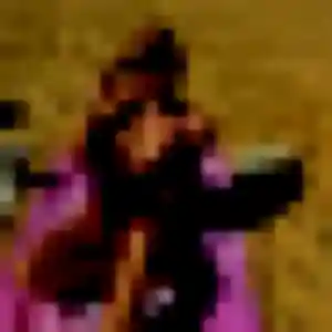 Funke, 45 ans, dispo pour plan cul à Villevocance