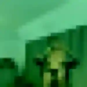 Photo privée de Océane, 28 ans à Villevocance - plan discret