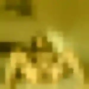 Rencontre Rébecca, 35 ans à Villevocance en privé