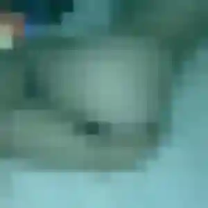 Contacte Claudine, 27 ans à Villey-Saint-Étienne en privé
